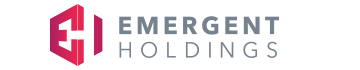 Emergent Holdings