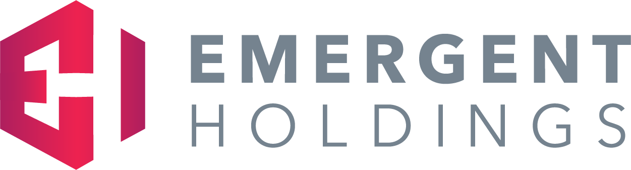 Emergent Holdings Career Section