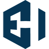 Emergent Holdings