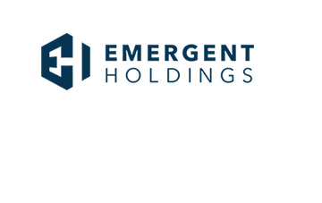 Emergent Holdings