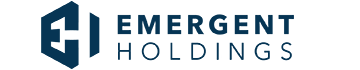 Emergent Holdings